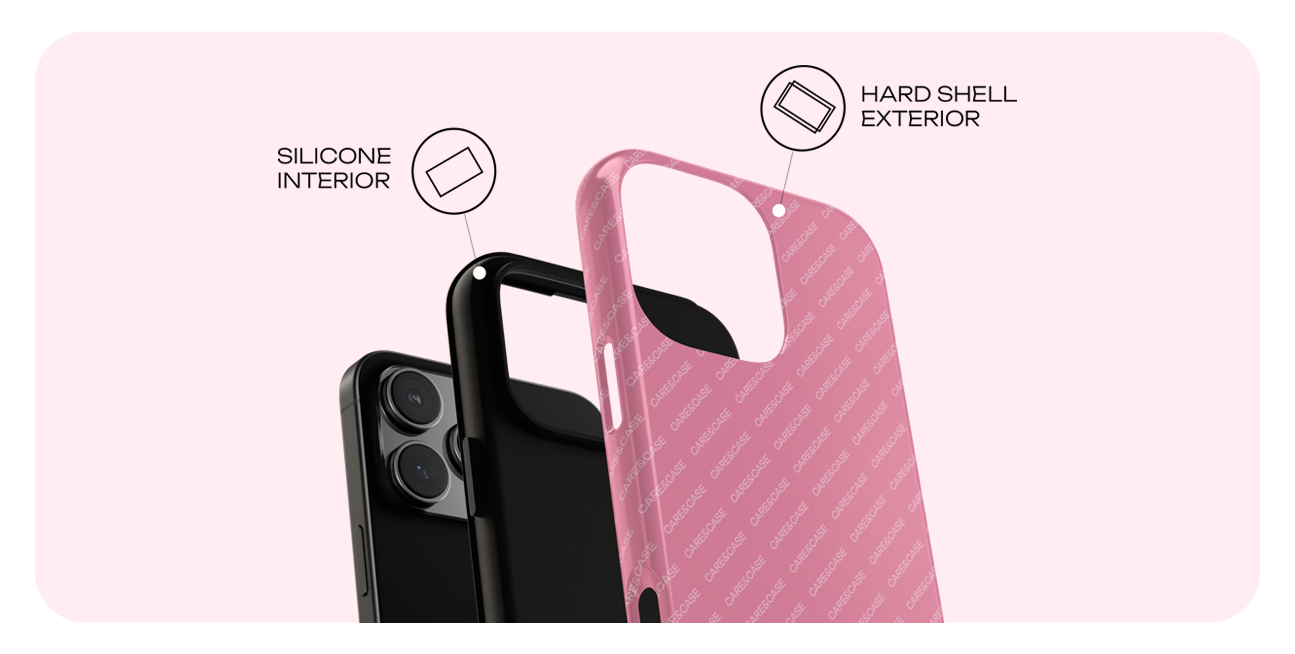 Double Layer Protection