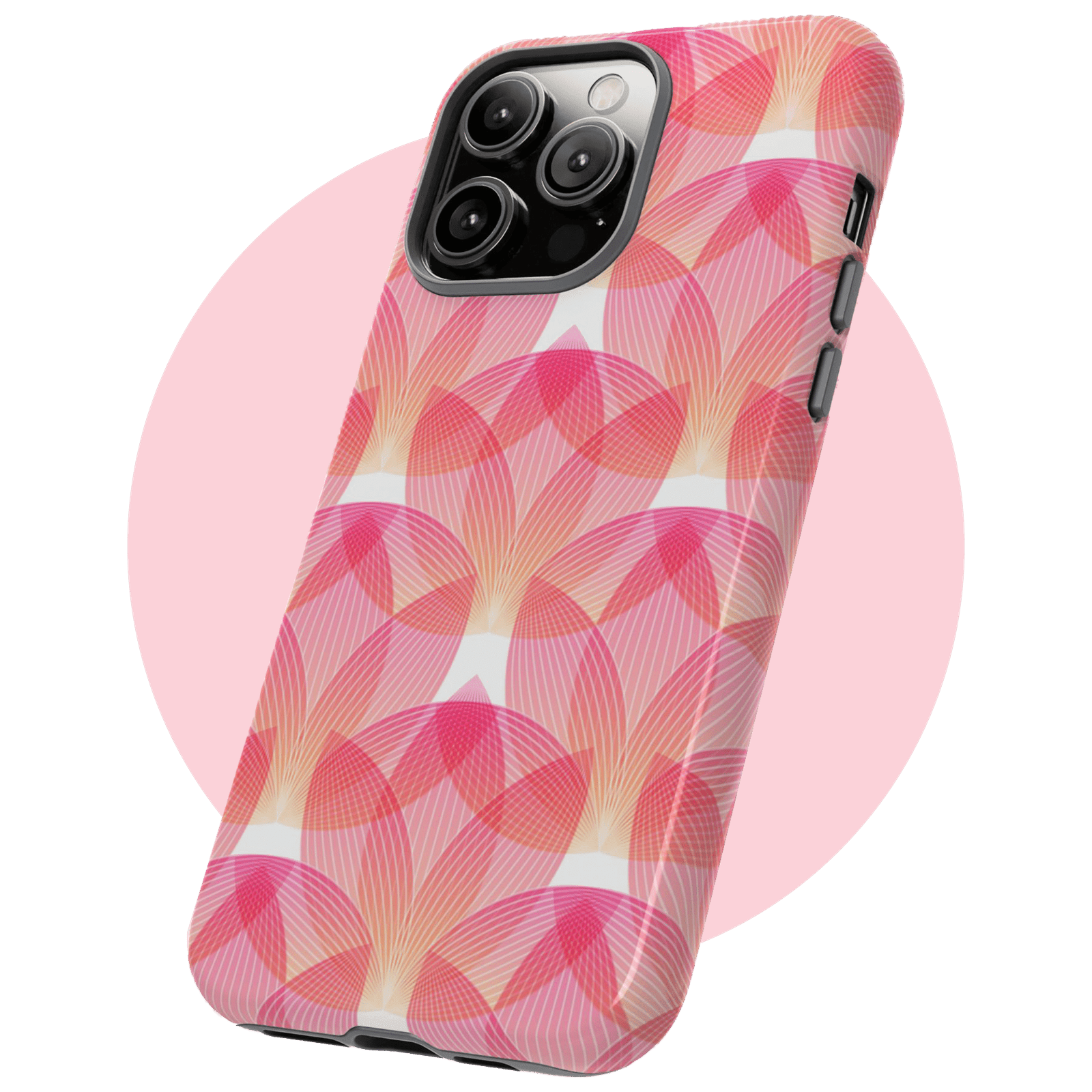 Mockup-min 2