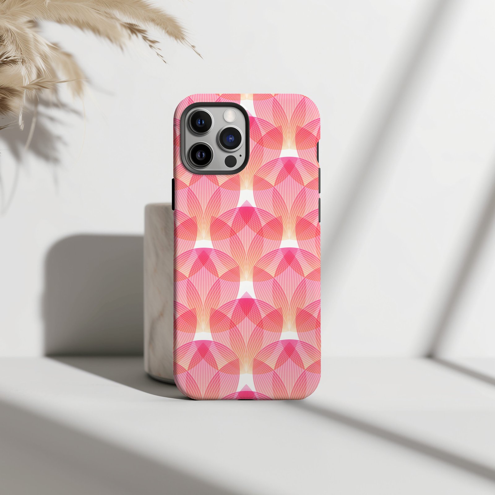 P0132 - Mockup