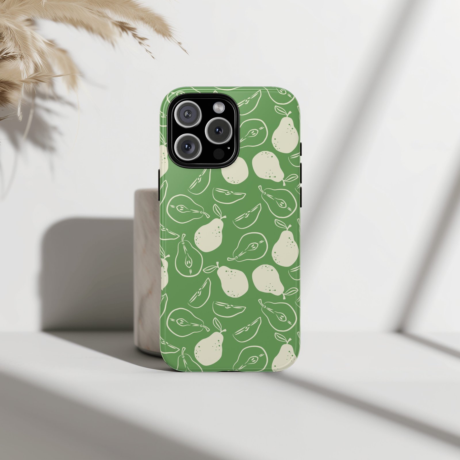 P0142 - Mockup