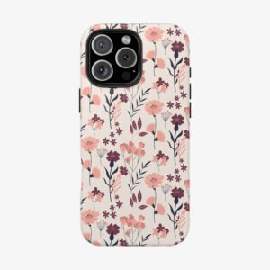 Flowers Product