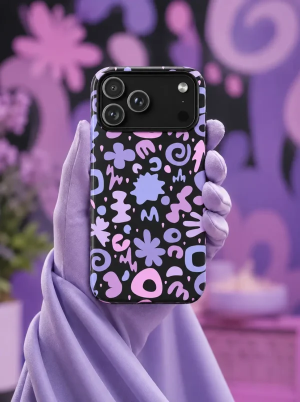 Midnight Muse
