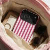 P0161 - Phone Case Mockup - Main -2 Bloom