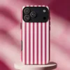 P0161 - Phone Case Mockup - Main -5 Bloom