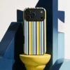 P0162 - Phone Case Mockup - Main -3 Coastline
