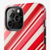 P0222 - Close Up+ Cherry Candy