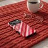 P0222 - Phone Case Mockup - Main -1 Cherry Candy