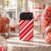 P0222 - Phone Case Mockup - Main Cherry Candy