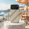 P0223 - Phone Case Mockup - Main Boardwalk