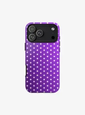 Berry Pop
