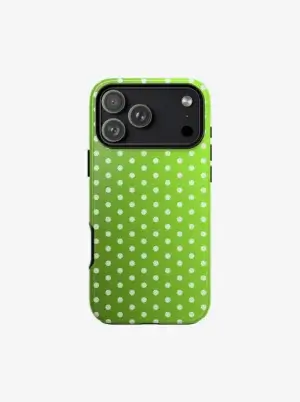 Verde Pop