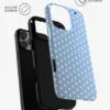 P0227 - Caracteristics - Dual Layer Protection Sky Pop
