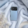P0227 - Phone Case Mockup - Main -1 Sky Pop