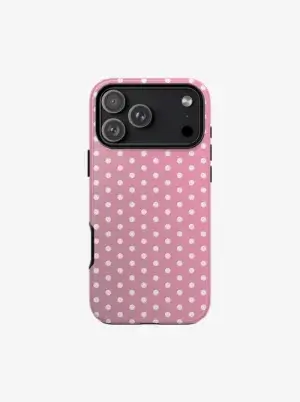 Rosy Pop