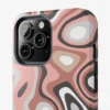 P0258 - Close Up+ Blushwave