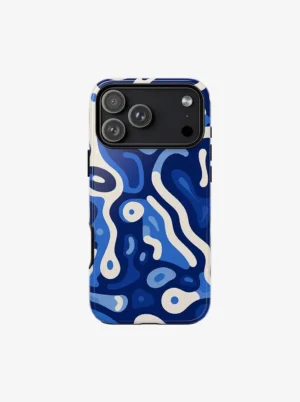 Blue Motion