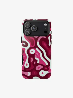 Berry Motion