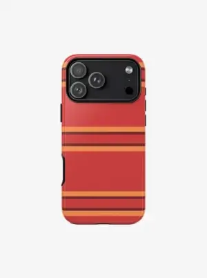 Coral Ember