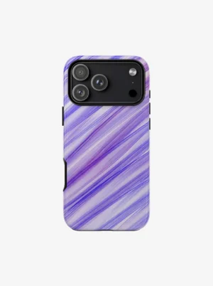 Violen