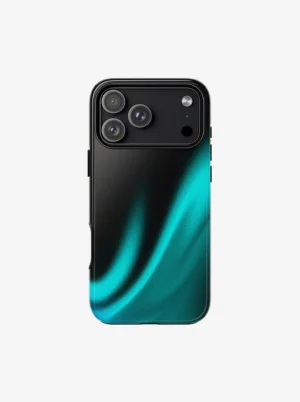 Aqua Aurora