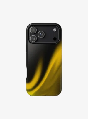 Gold Vega