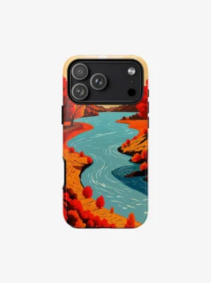 P0490 - Main Picture Rivara